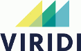 Viridi RE GmbH