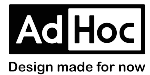 AdHoc Entwicklung- und Vertrieb GmbH