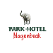 Parkhotel Hagenbeck