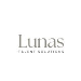 Lunas Talent Solutions