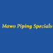 Mawo Piping Specials GmbH