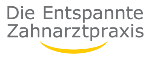 Die Entspannte Zahnarztpraxis