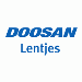 Doosan Lentjes GmbH