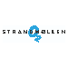 Strandmöllen GmbH & Co. KG