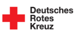 Deutsches Rotes Kreuz Kreisverband Krefeld e.V.