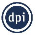 dpi productions GmbH