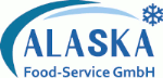 ALASKA Food-Service GmbH