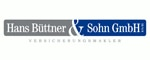 Hans Büttner & Sohn Versicherungsmakler GmbH & Co. KG