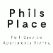 Phils Place Management GmbH