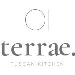 Terrae. tuscan kitchen