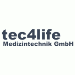 tec4life Medizintechnik GmbH
