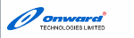 Onward Technologies Inc