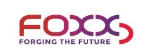 FOXX Development Inc