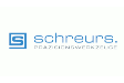 schreurs-tools GmbH