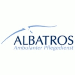 ALBATROS Ambulanter Pflegedienst GmbH