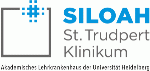 Siloah Strt Klinikum