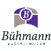 Bestattungen Bühmann e.K.