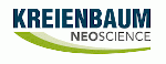 Kreienbaum Neoscience GmbH