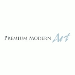 Premium Modern Art GmbH & Co. KG