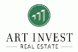 Art-Invest Real Estate Management Austria GmbH