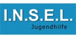 I.N.S.E.L. Jugendhilfe GmbH & Co. KG