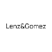 Lenz & Gomez GmbH