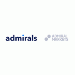 Admiral Markets Europe GmbH