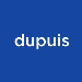 Dupuis RH