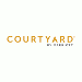 Courtyard by Marriott Magdeburg