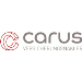 Carus Versicherungsmakler GmbH