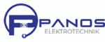 PANOS Elektotechnik