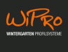 wipro system GmbH & Co. KG