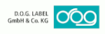 D.O.G. LABEL GmbH & Co. KG