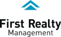 First Realty Mgmt.