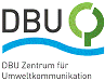 DBU Zentrum für Umweltkommunikation