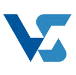 VTEC Systems GmbH