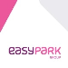 EasyPark GmbH