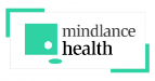 Mindlance Health