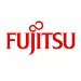 Fujitsu Germany GmbH