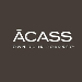 ACASS Canada Ltd.