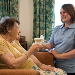 Bloomsbury Home Care