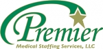 Premier Medical Staffing Services, LLC.