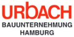 Theo Urbach GmbH