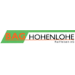 BAG Hohenlohe Raiffeisen eG