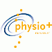 physio+ Frankfurt