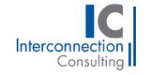 InterConnection Marketing u. Information Consulting Ges.m.b.H.