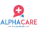 AlphaCare Home Health Corp.