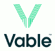Vable Ltd
