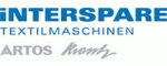 iNTERSPARE Textilmaschinen GmbH