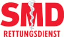 SMD Sozialmedizinischer Dienst